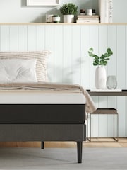 Emma Original Memory Foam Mattress - Image 3 of 5
