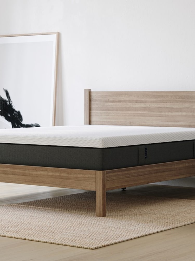 Emma Original Memory Foam Mattress - Image 5 of 5