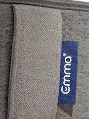 Emma Original Memory Foam Mattress - Image 6 of 7