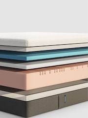 Emma Original Memory Foam Mattress - Image 7 of 7