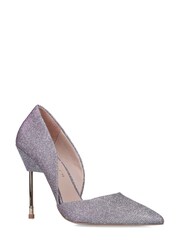 Kurt Geiger London Pink Bond Shoes - Image 2 of 5