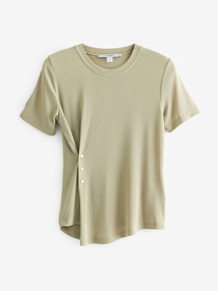 Sage Green - Image 2 of 5 Sage Green - Image 2 of 5