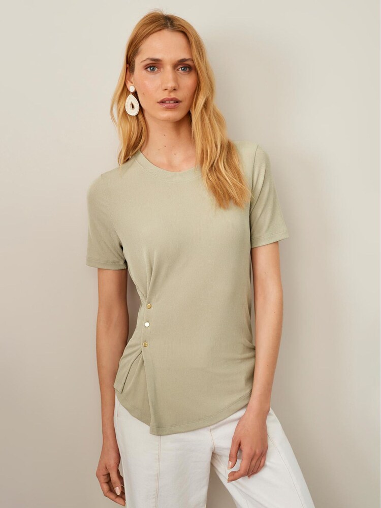 Sage Green - Image 3 of 5