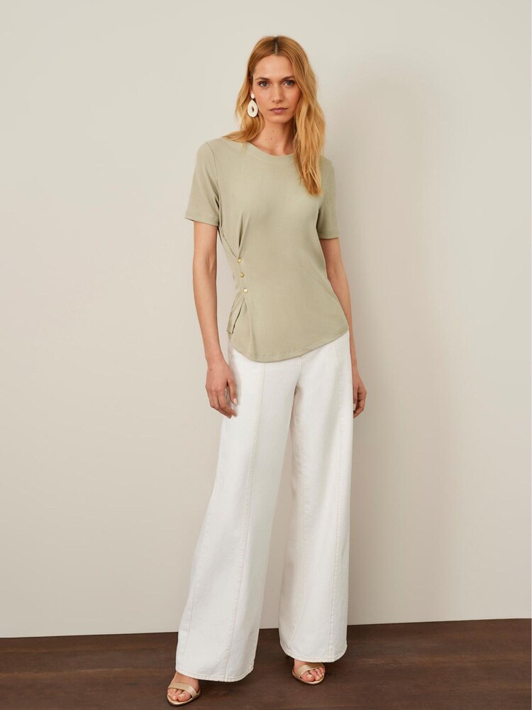 Sage Green - Image 4 of 5