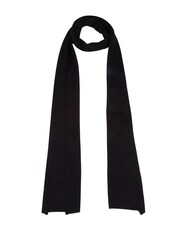 Pure Luxuries London Bristol 100% Merino Wool Scarf - Image 1 of 4