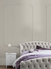 Hampton Stone Ultimate® Multi-Surface Peel & Stick Paint Sample - Image 2 of 5