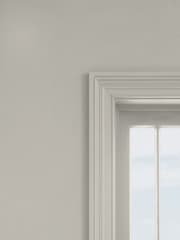 Hampton Stone Ultimate® Multi-Surface Peel & Stick Paint Sample - Image 3 of 5