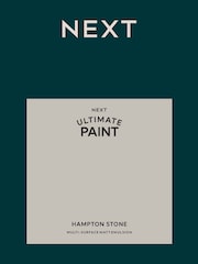 Hampton Stone Ultimate® Multi-Surface Peel and Stick Paint Sample - Image 6 of 6
