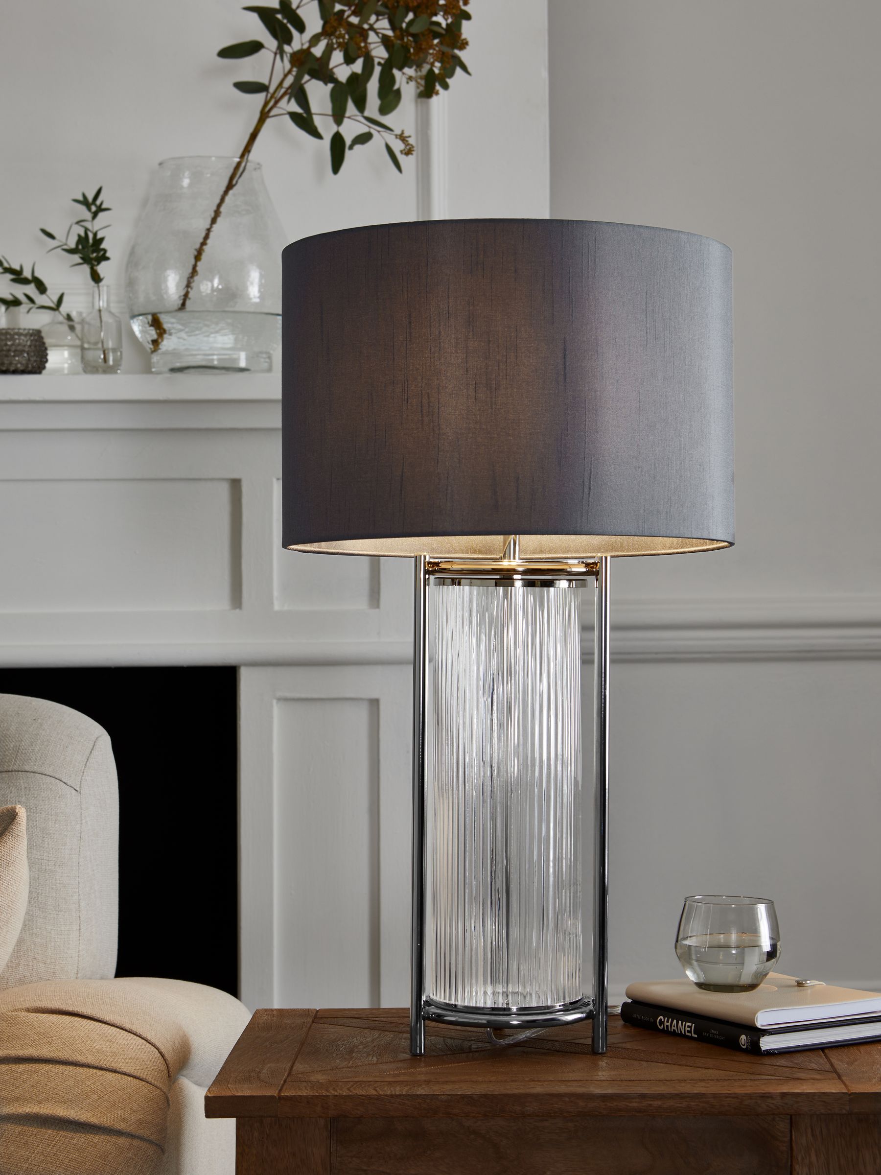 Table lamps next ireland hotsell