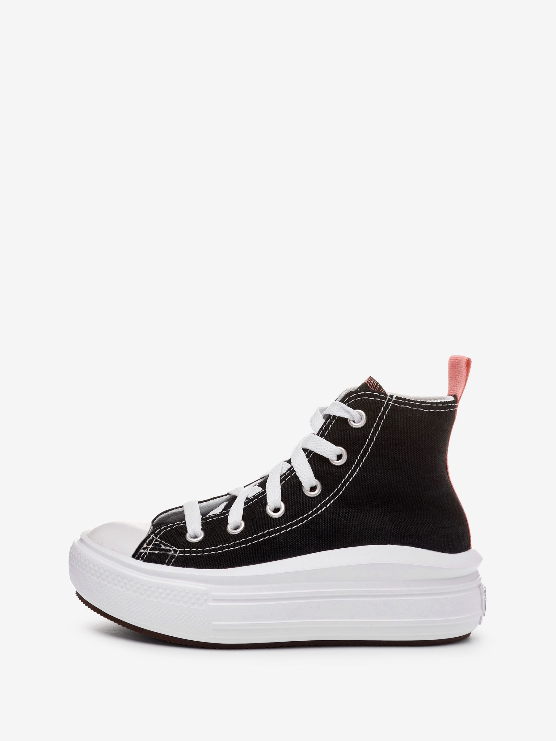 Schuhe converse shop