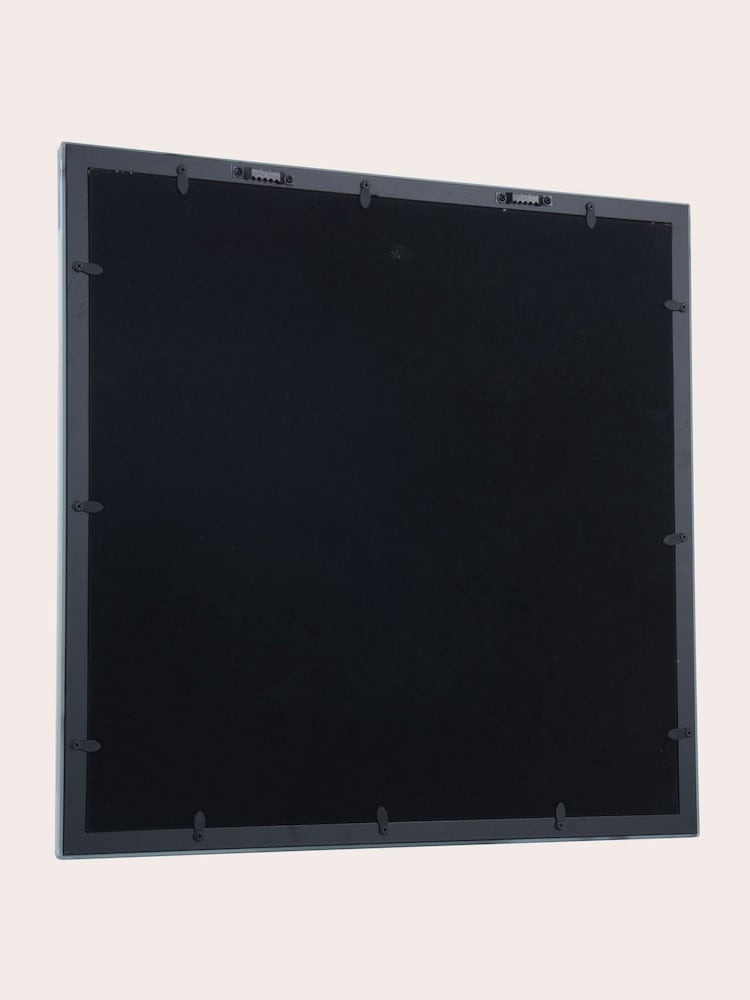 Laura Ashley 10 Aperture Picture Frame - Image 2 of 3