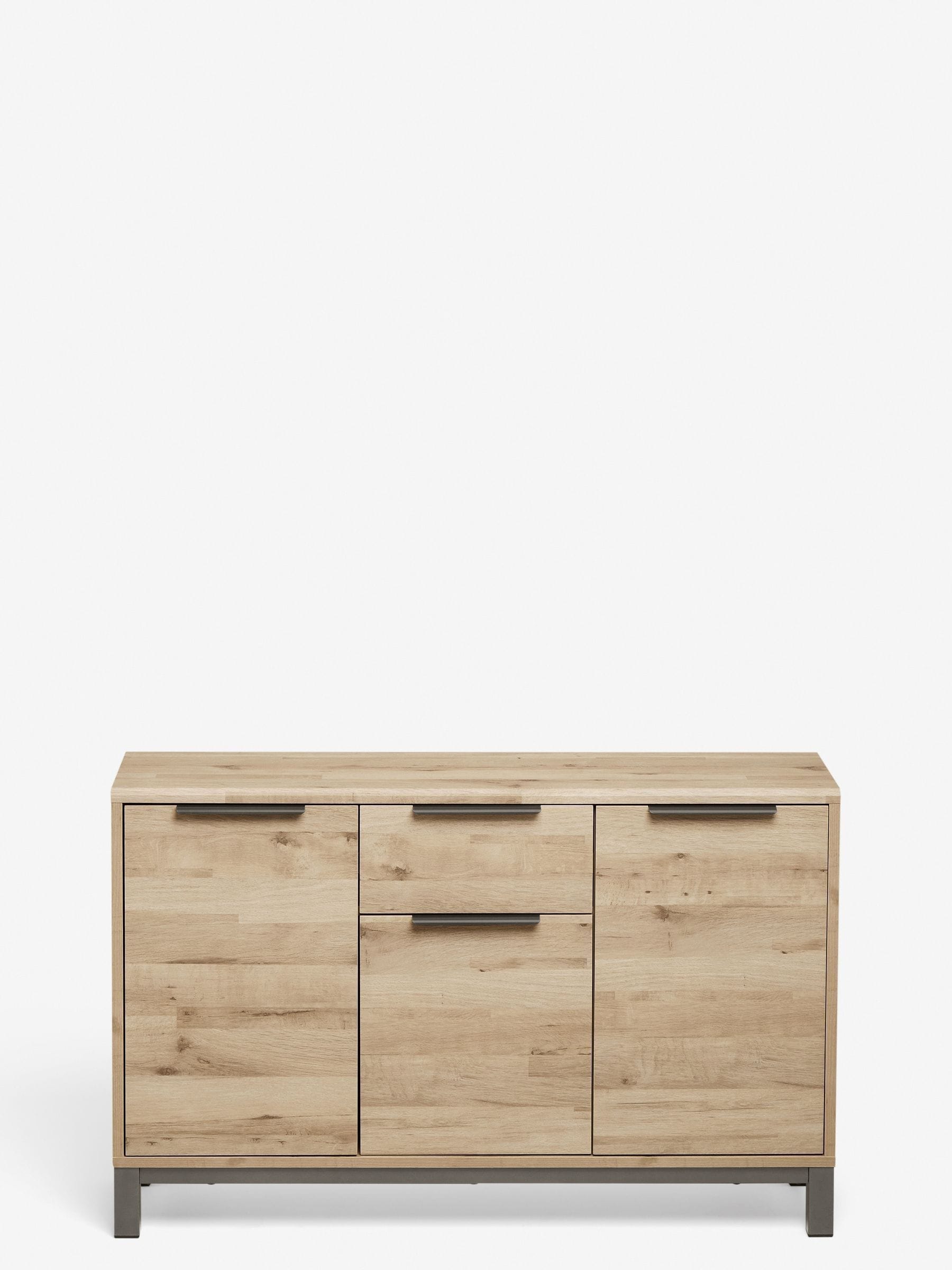 Light oak sideboard next discount