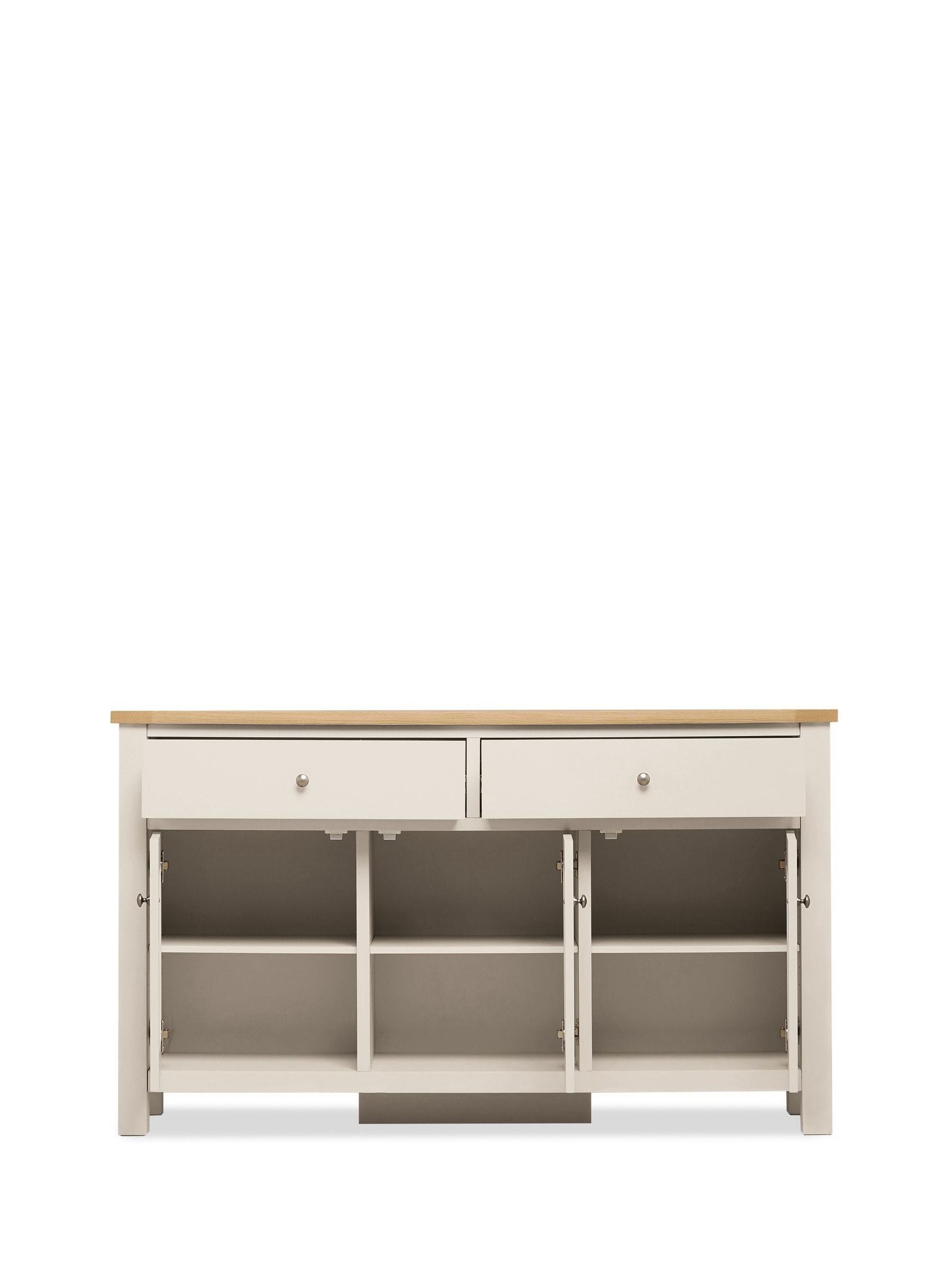 Malvern next sideboard discount