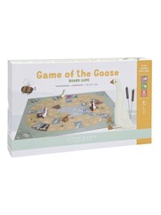 Little Dutch Game Of The Goose - Image 2 of 2