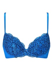 Ann Summers Sexy Lace Sustainable Plunge Bra - Image 4 of 4