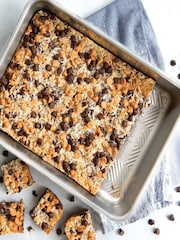 NORDICWARE Silver Prism 9 X 13" Cake Pan - Image 1 of 2
