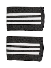 Черный - adidas ремешком на щиколотке - Изображение 1 из 5
