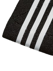 Черный - adidas ремешком на щиколотке - Изображение 2 из 5