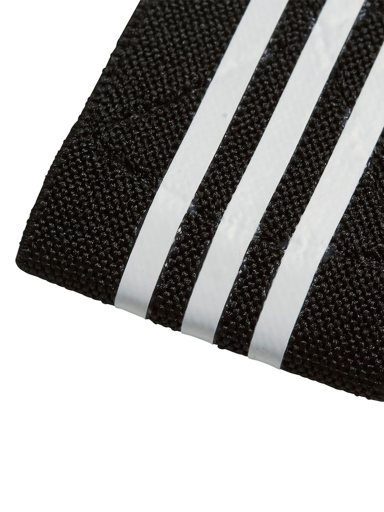 Черный - adidas ремешком на щиколотке - Изображение 2 из 5