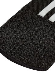Черный - adidas ремешком на щиколотке - Изображение 3 из 5