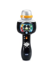 VTech Unisex Singing Sounds Microphone - Image 1 of 6
