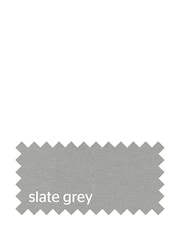 Silentnight Grey Miracoil Pillow Top Mattress and Divan Base Bed Set - Image 6 of 6