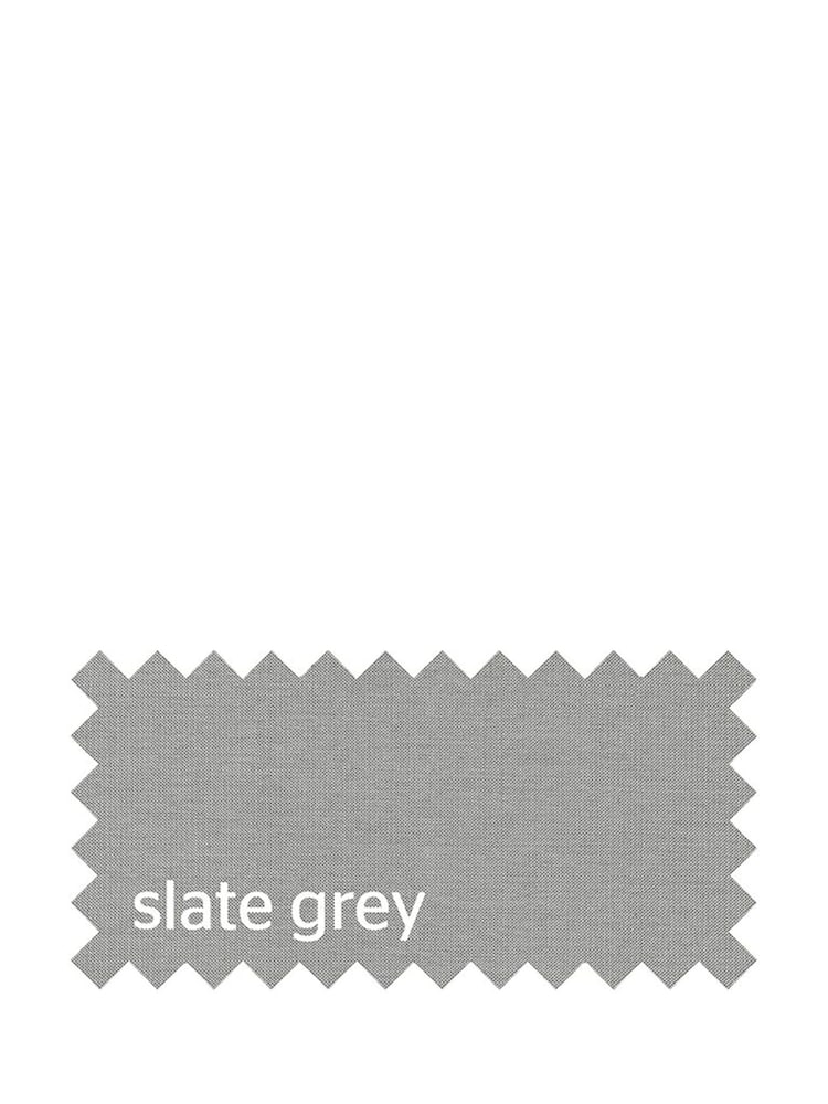 Silentnight Grey Miracoil Pillow Top Mattress and Divan Base Bed Set - Image 6 of 6