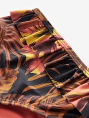 Myleene Klass Kids Tropical 3 Piece Sunsafe Set - Image 8 of 22