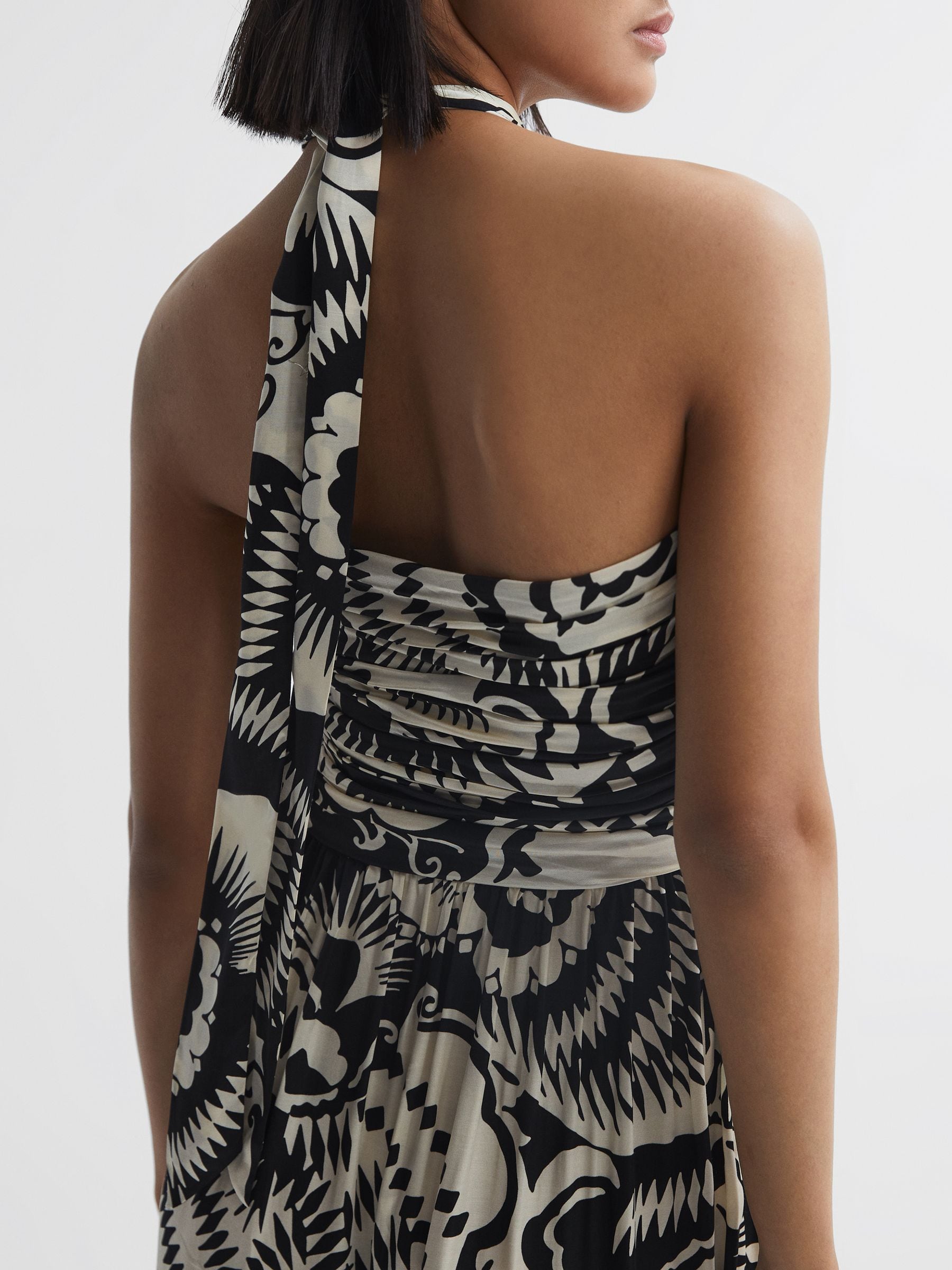 Ted baker hallie dress outlet