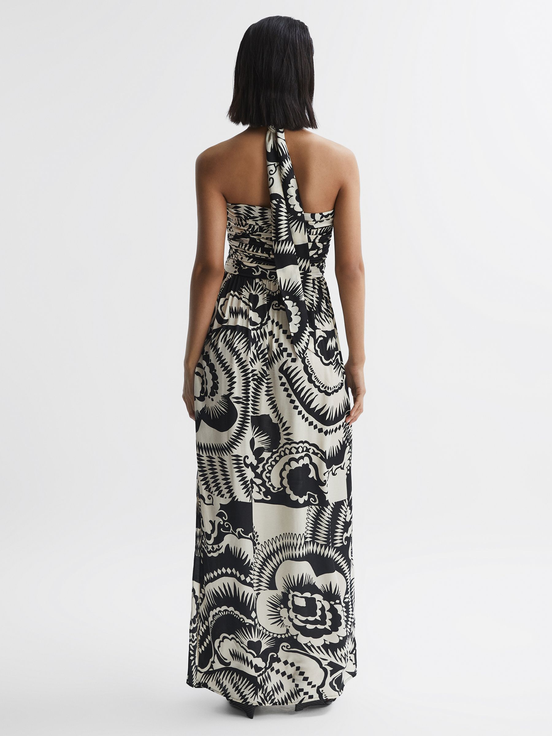 Ted baker hallie dress on sale