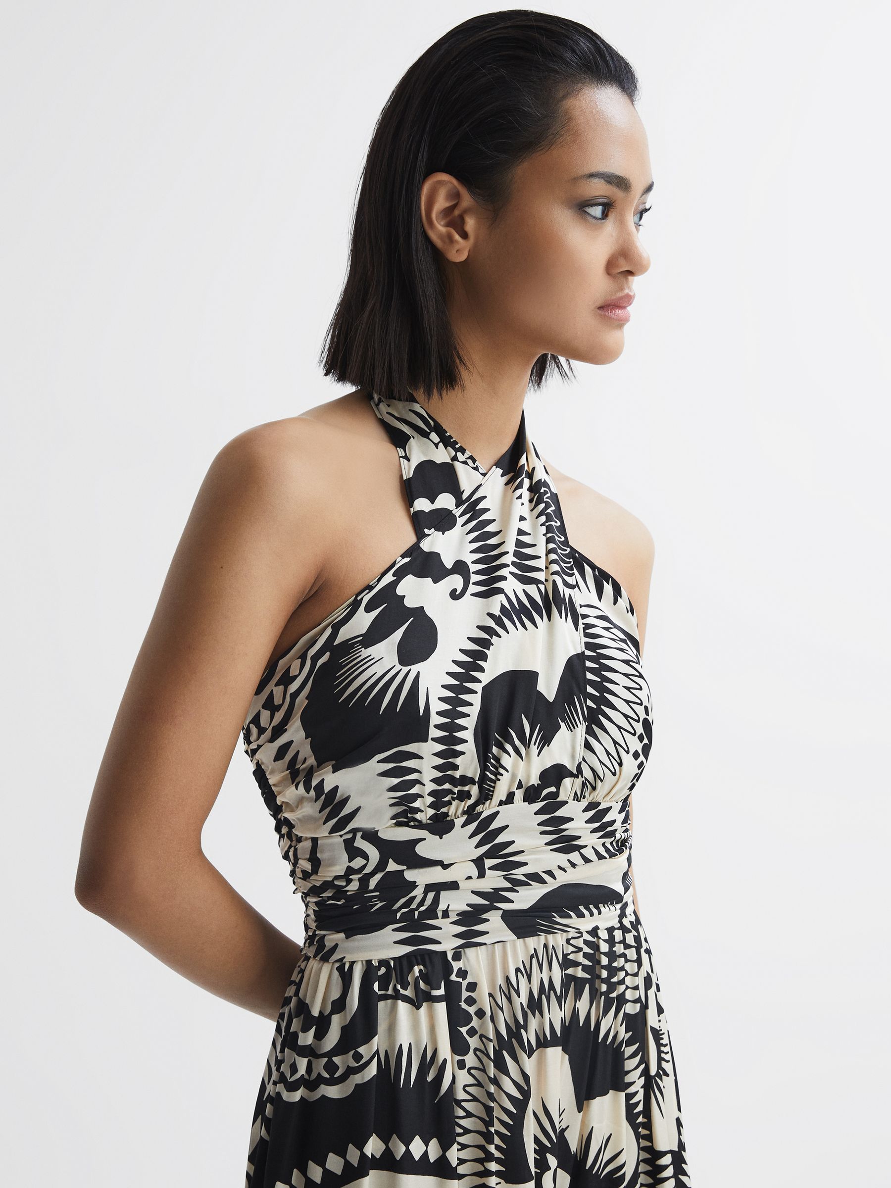 Ted baker hallie dress outlet