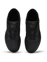 Reebok Mens Club C 85 Trainers - Image 5 of 9