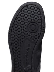 Reebok Mens Club C 85 Trainers - Image 9 of 9