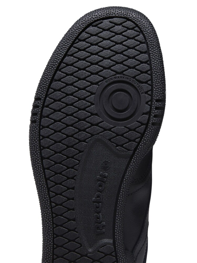 Reebok Mens Club C 85 Trainers - Image 9 of 9