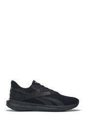 Reebok Black Energen Plus 2 Trainers - Image 1 of 10