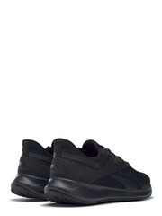 Reebok Black Energen Plus 2 Trainers - Image 2 of 10
