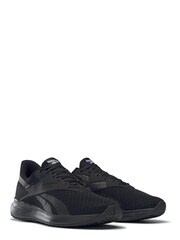 Reebok Black Energen Plus 2 Trainers - Image 3 of 10
