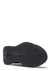Reebok Black Energen Plus 2 Trainers - Image 7 of 10
