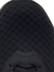 Reebok Black Energen Plus 2 Trainers - Image 8 of 10