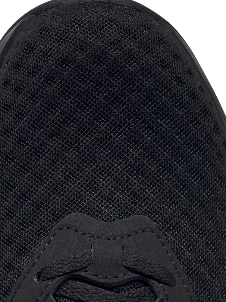 Reebok Black Energen Plus 2 Trainers - Image 8 of 10
