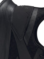 Reebok Black Energen Plus 2 Trainers - Image 9 of 10