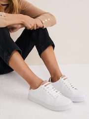 Phase Eight Tab Trainers - Imagen 1 de 7
