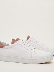 Phase Eight Tab Trainers - Imagen 3 de 7