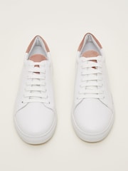 Phase Eight Tab Trainers - Imagen 4 de 7