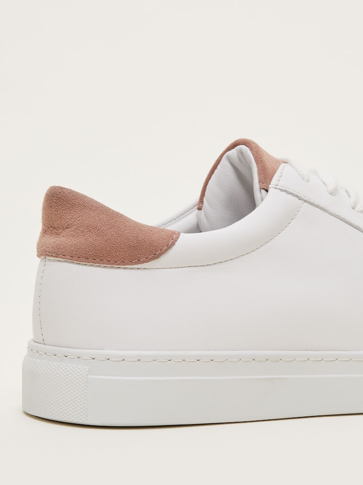 Phase Eight Tab Trainers - Imagen 7 de 7