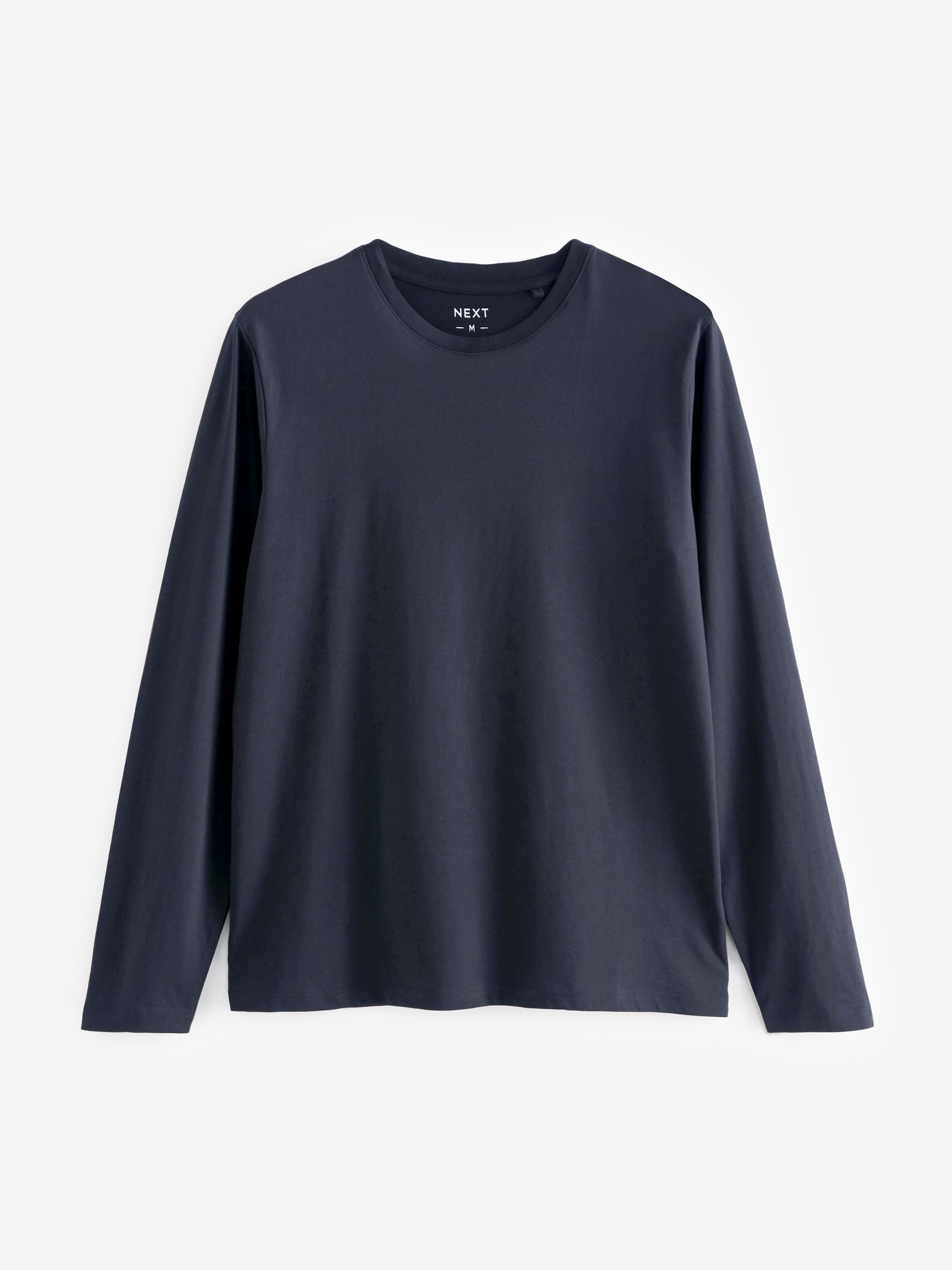 Teepie Women Long Sleeve Shirts 2025 Fall Casual Loose t