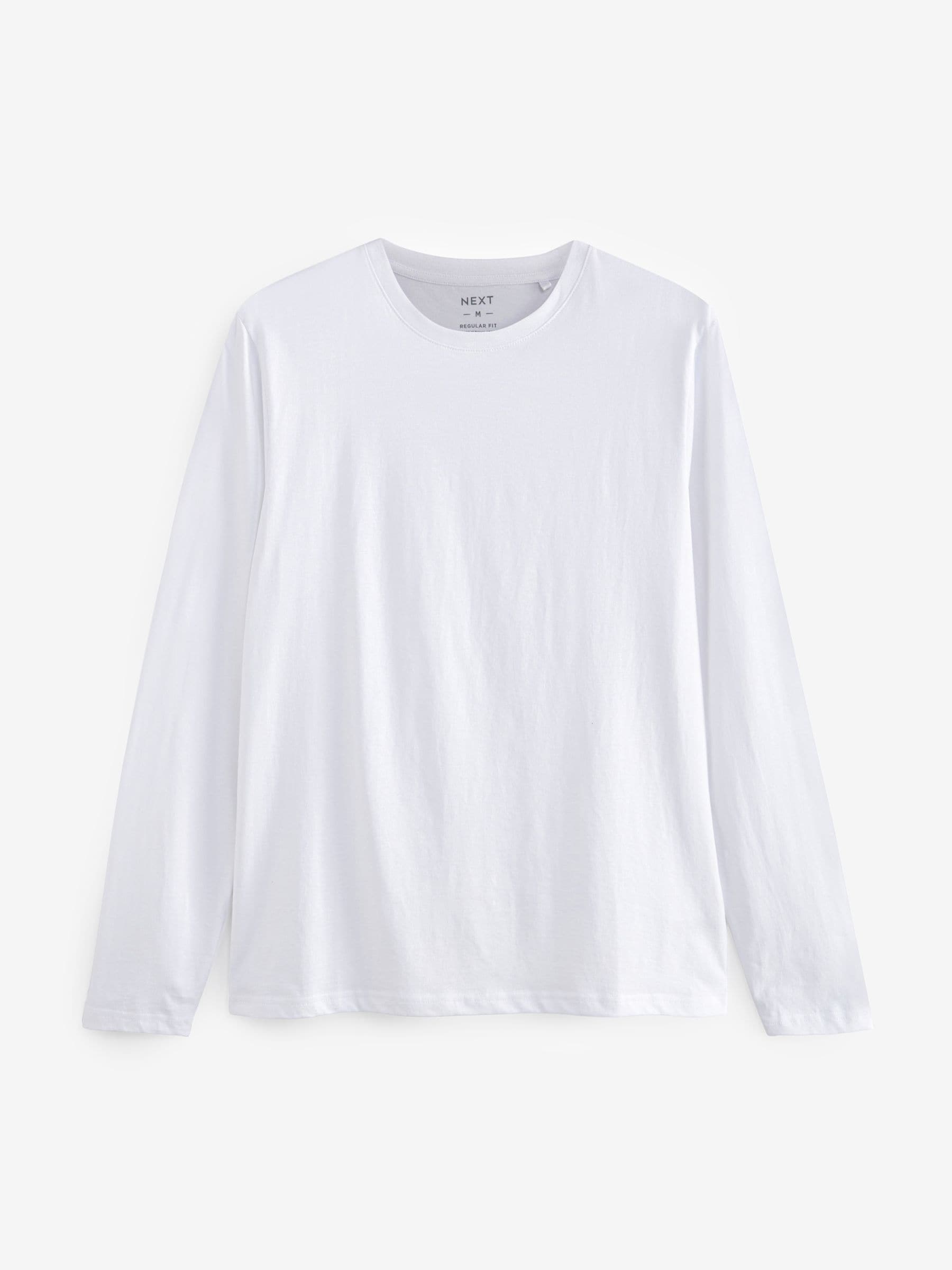 Teepie Women Long Sleeve Shirts 2025 Fall Casual Loose t