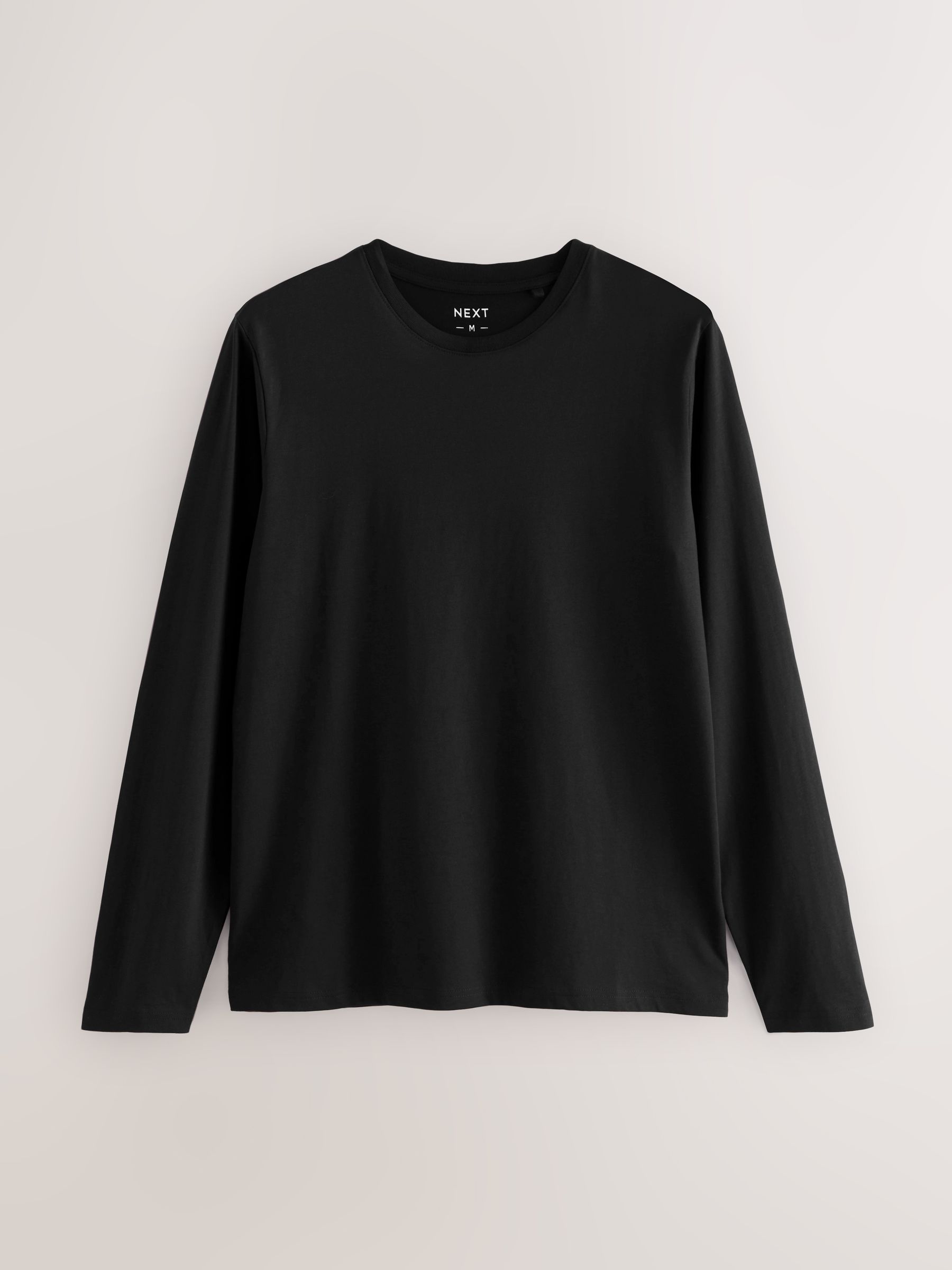 Buy Black/White/Navy Blue/Green/Burgundy Red Regular Fit Long