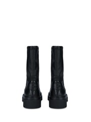 Carvela Black Sincere Ankle Boots - Image 4 of 4
