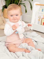 Cheeky Chompers Teething Baby Toys - Image 4 of 8